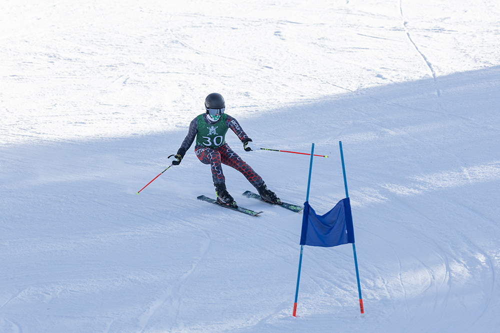 %_tempFileName1M6A4276%