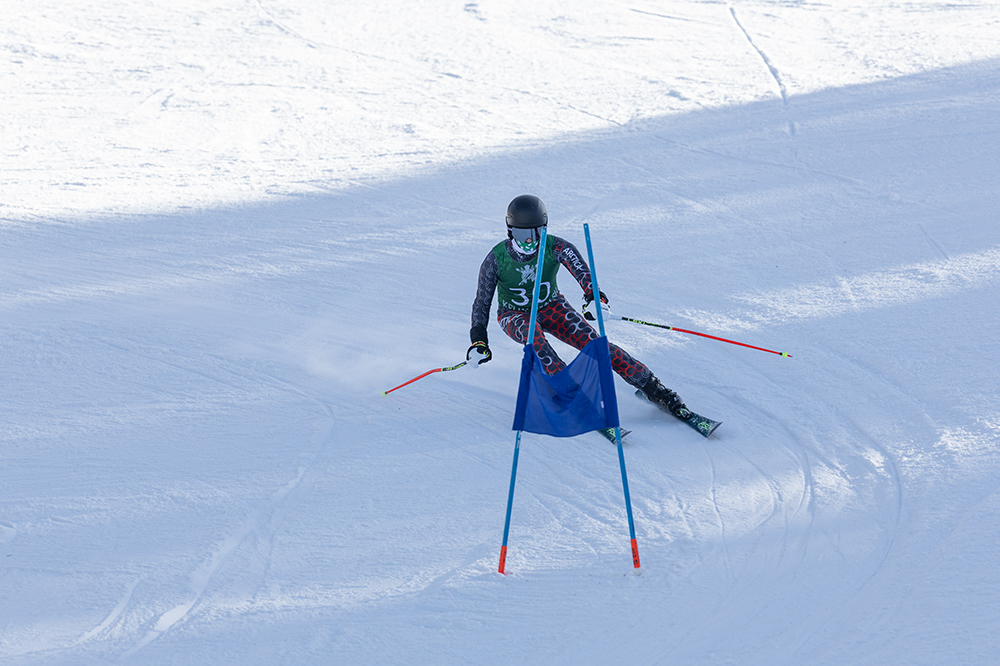 %_tempFileName1M6A4279%