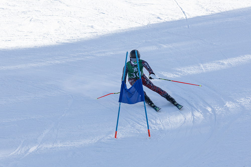 %_tempFileName1M6A4280%