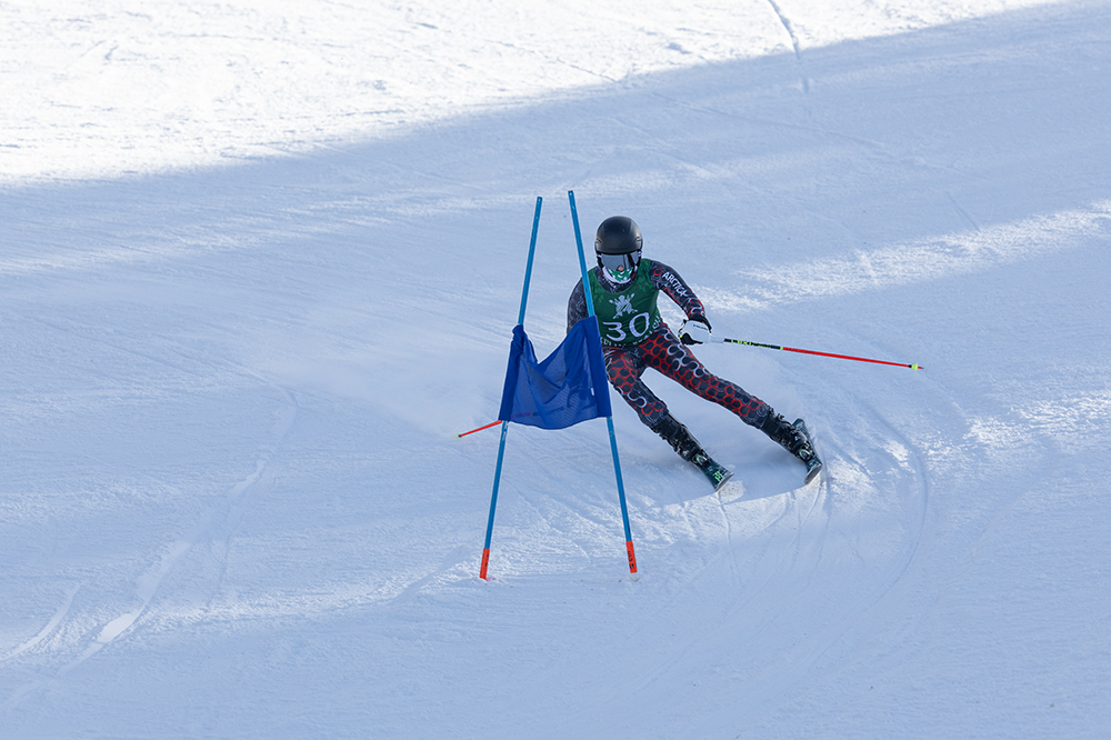 %_tempFileName1M6A4281%