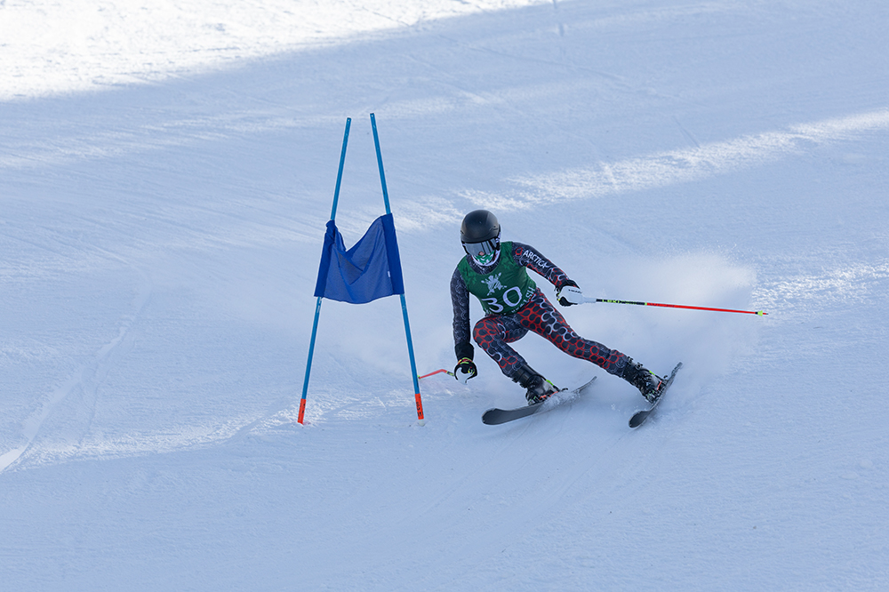 %_tempFileName1M6A4284%