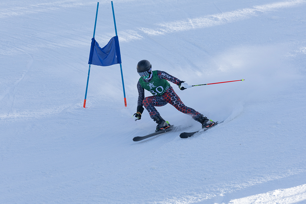 %_tempFileName1M6A4287%