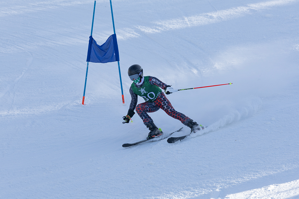 %_tempFileName1M6A4288%