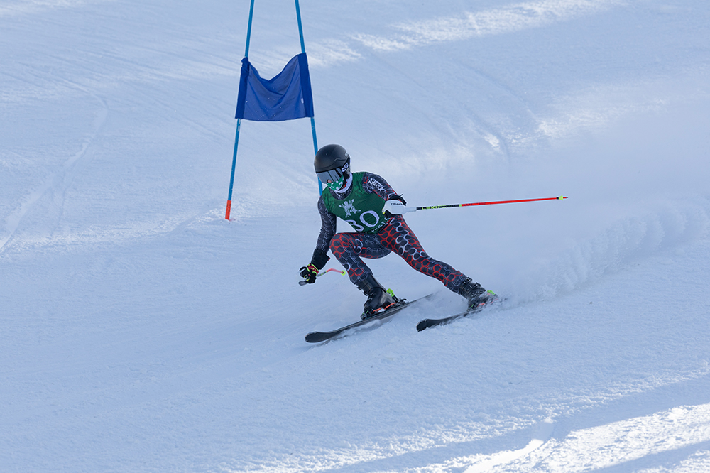 %_tempFileName1M6A4289%