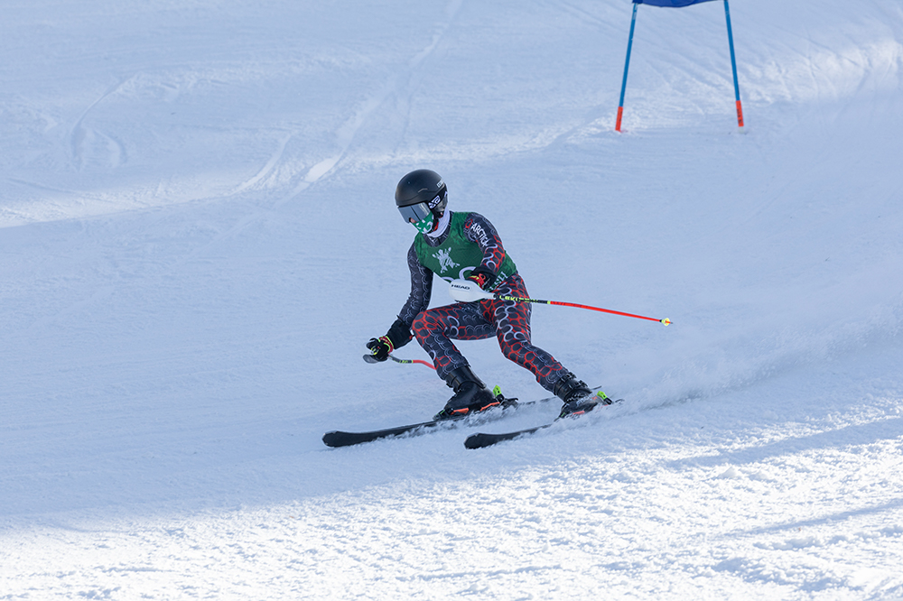 %_tempFileName1M6A4290%