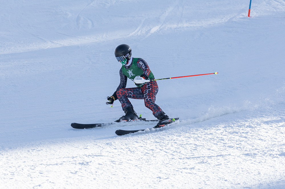 %_tempFileName1M6A4292%