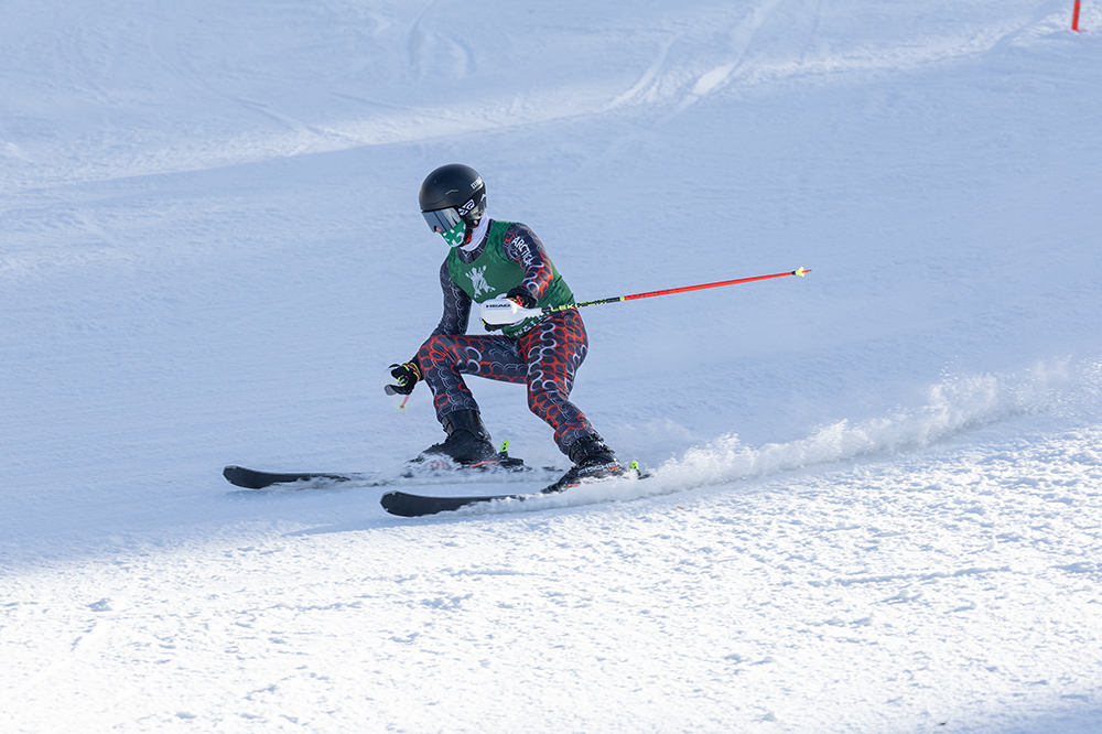 %_tempFileName1M6A4293%