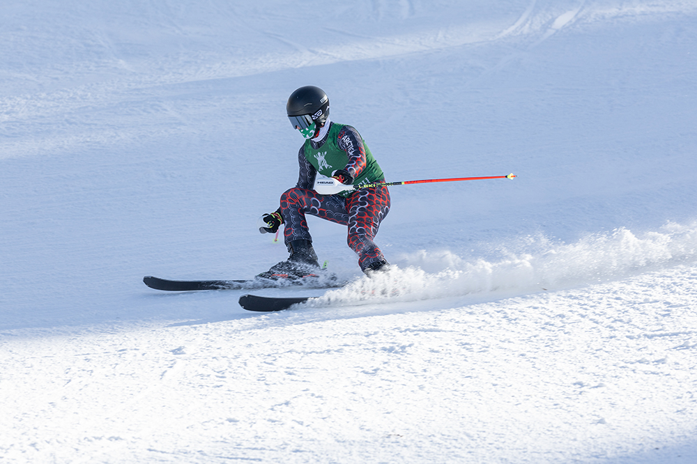 %_tempFileName1M6A4294%