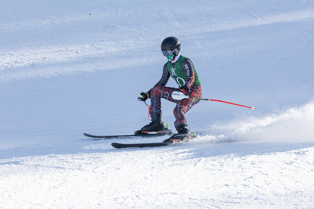 %_tempFileName1M6A4296%