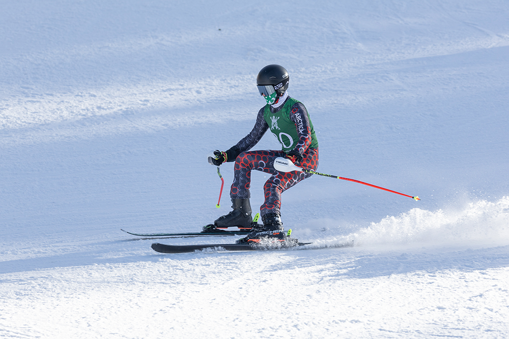 %_tempFileName1M6A4297%