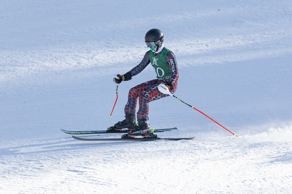 %_tempFileName1M6A4299%