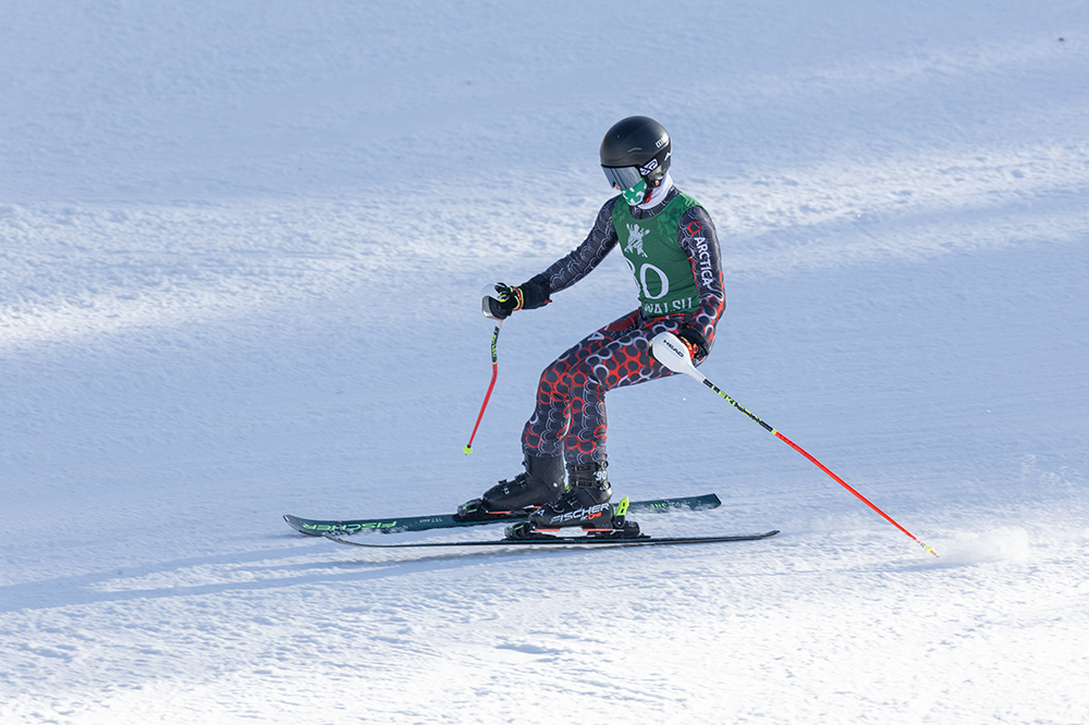 %_tempFileName1M6A4300%