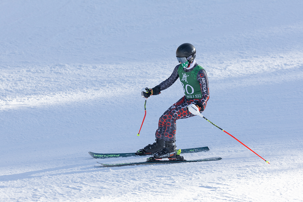 %_tempFileName1M6A4301%