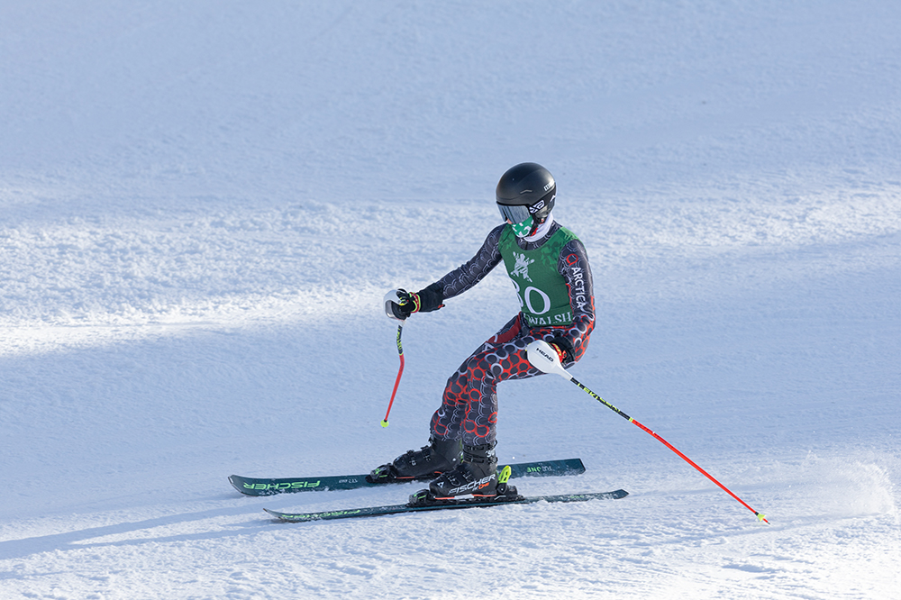 %_tempFileName1M6A4302%