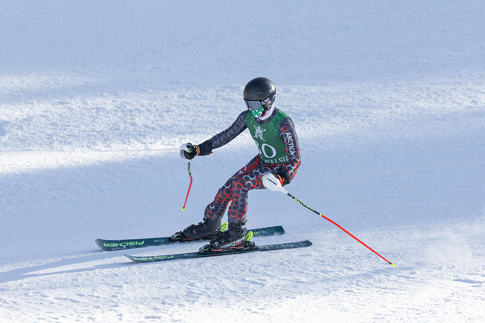 %_tempFileName1M6A4303%