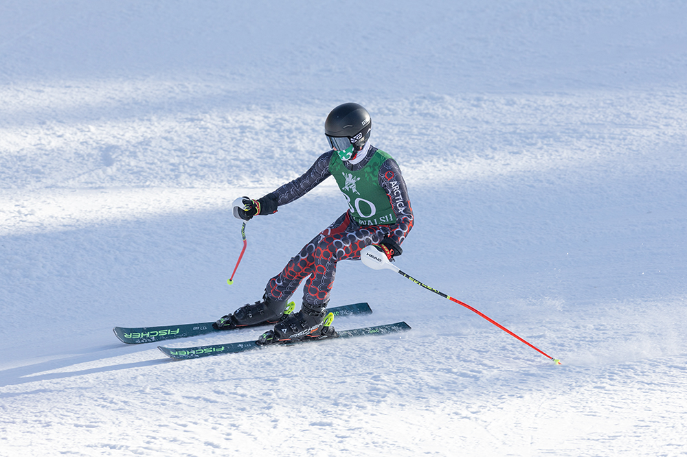 %_tempFileName1M6A4304%