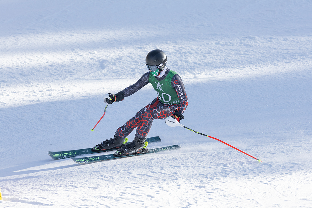 %_tempFileName1M6A4305%