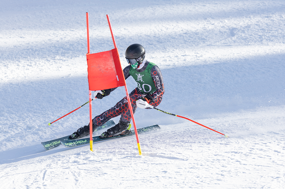 %_tempFileName1M6A4308%