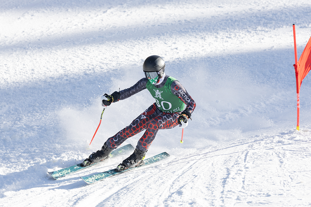 %_tempFileName1M6A4312%