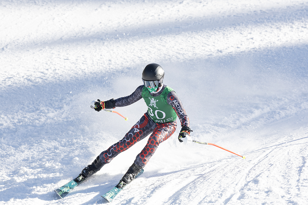 %_tempFileName1M6A4314%