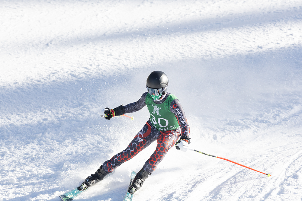 %_tempFileName1M6A4315%