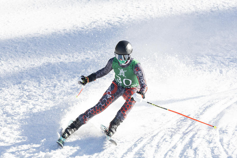 %_tempFileName1M6A4317%