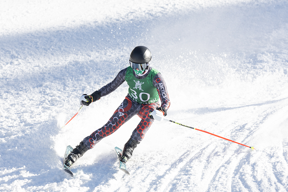 %_tempFileName1M6A4318%