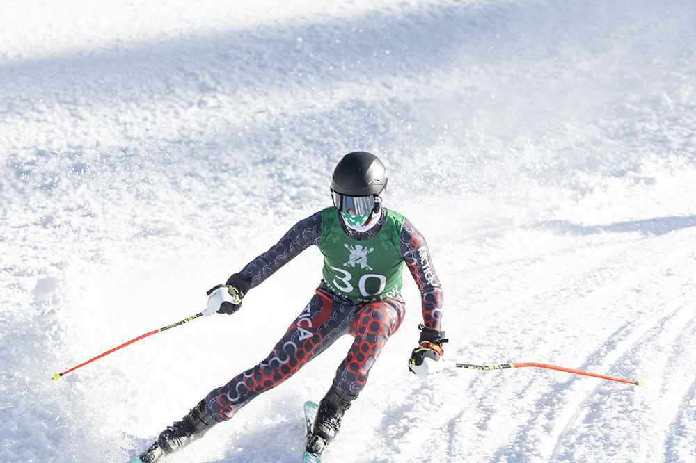 %_tempFileName1M6A4321%