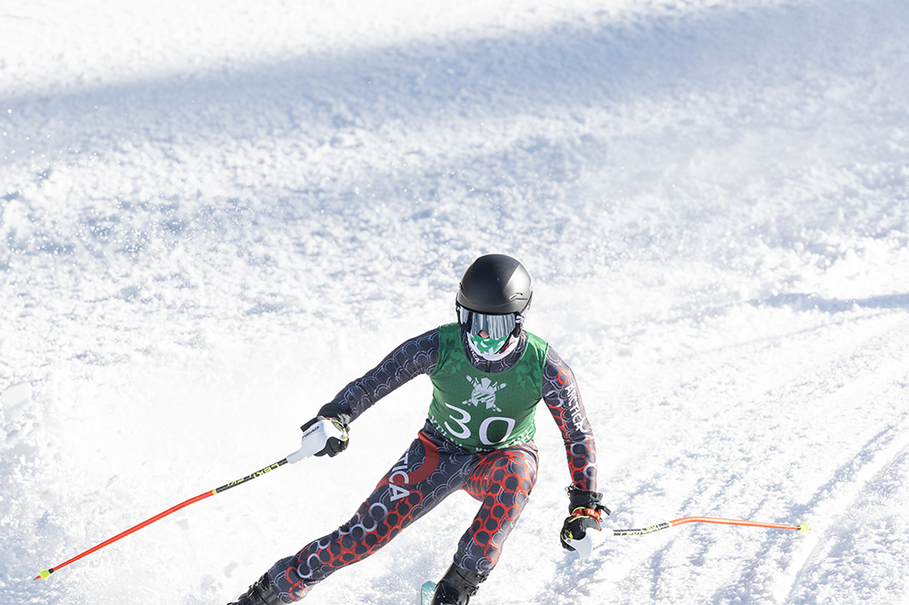 %_tempFileName1M6A4322%