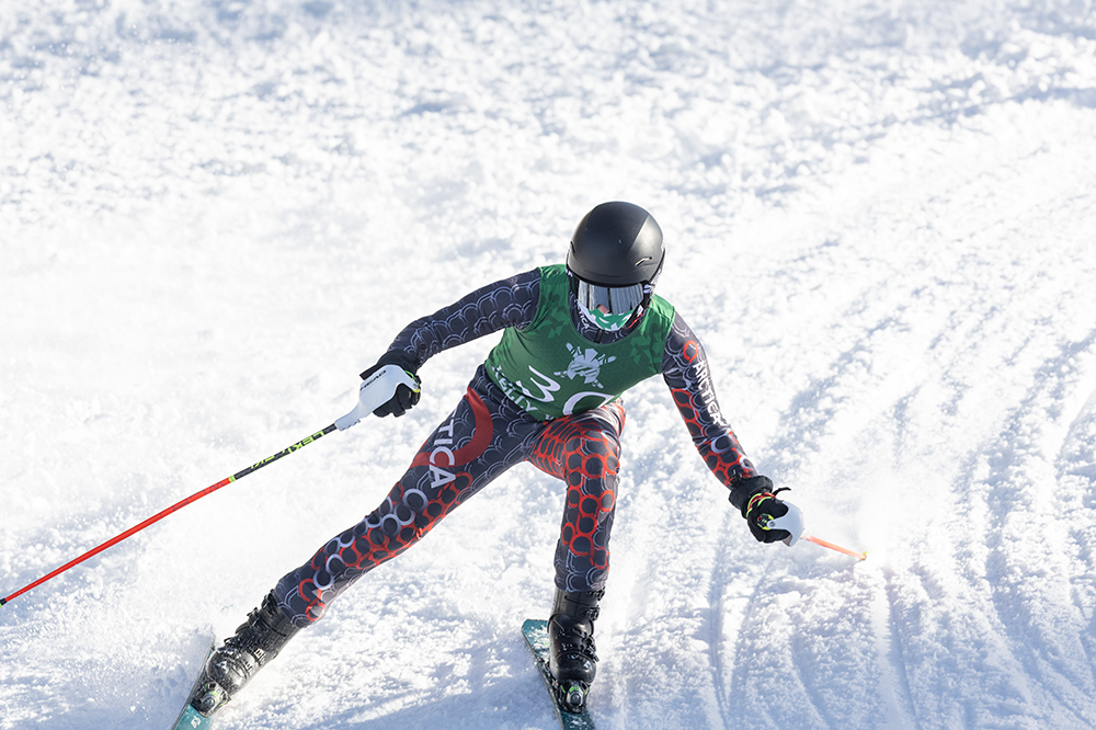 %_tempFileName1M6A4325%