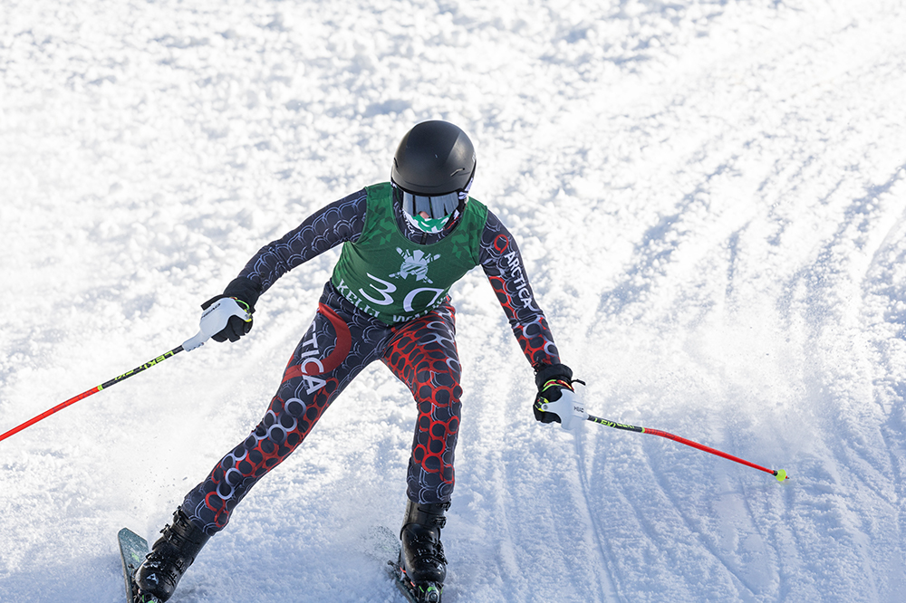 %_tempFileName1M6A4327%