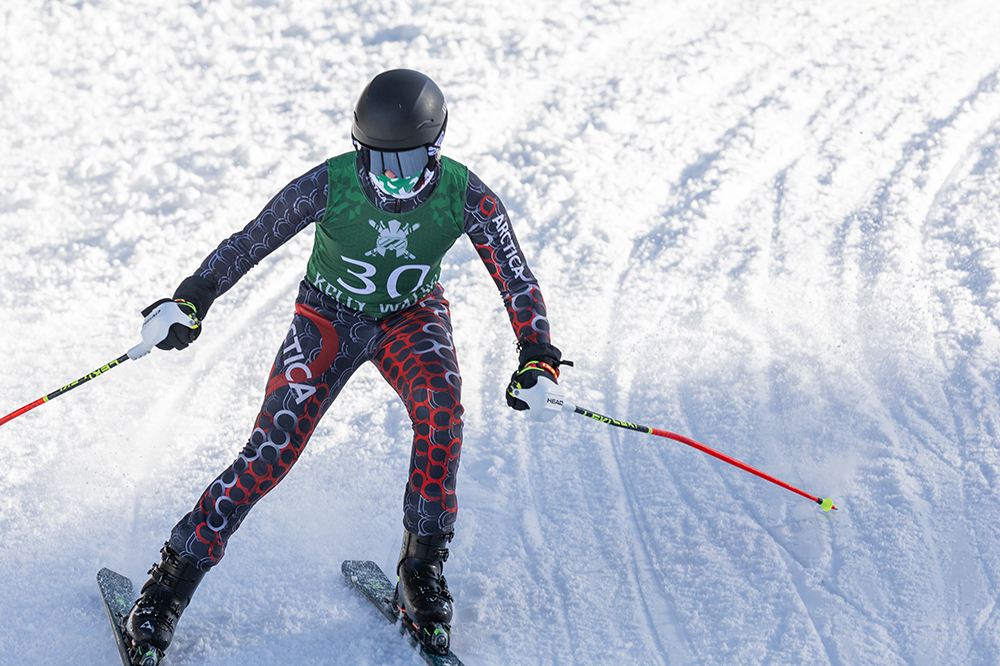 %_tempFileName1M6A4328%