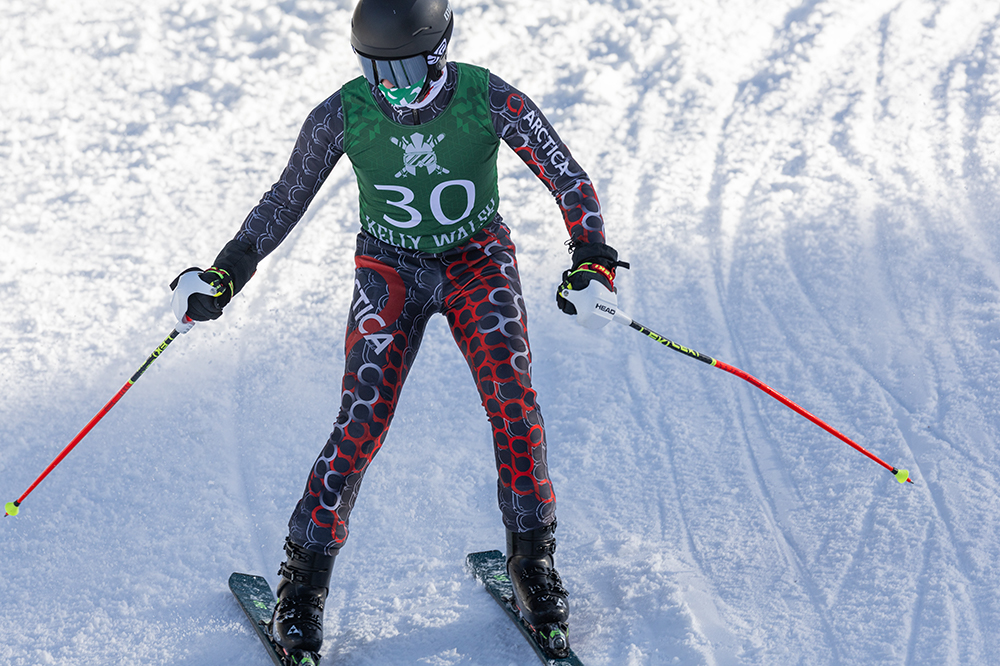 %_tempFileName1M6A4330%