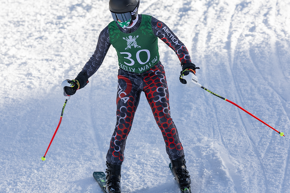 %_tempFileName1M6A4331%