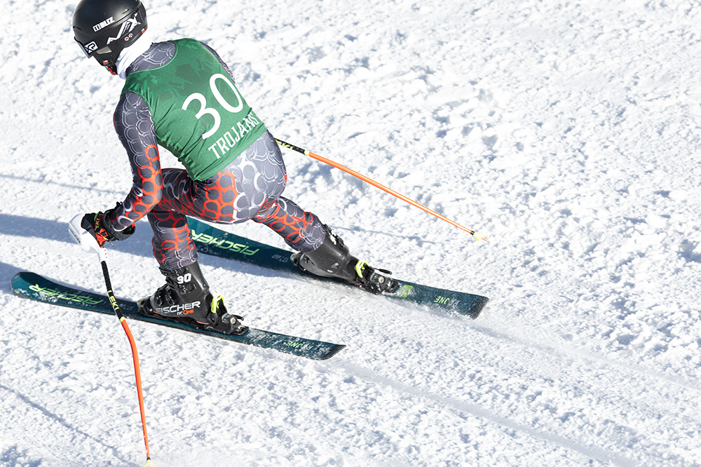 %_tempFileName1M6A4334%