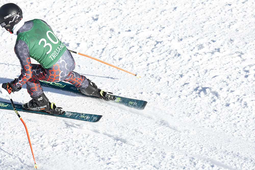 %_tempFileName1M6A4336%