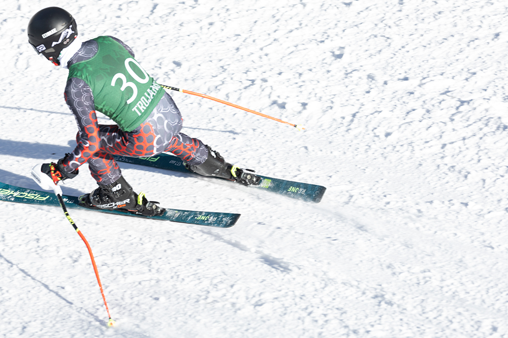 %_tempFileName1M6A4337%