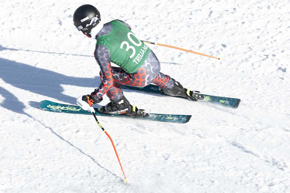 %_tempFileName1M6A4338%