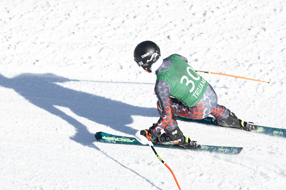 %_tempFileName1M6A4339%