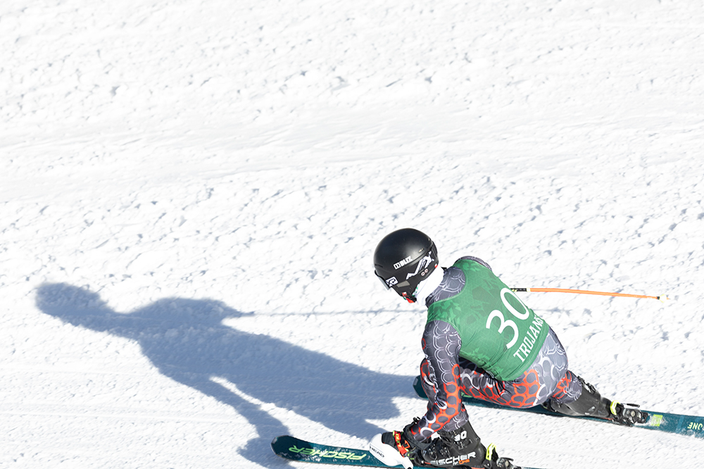 %_tempFileName1M6A4341%