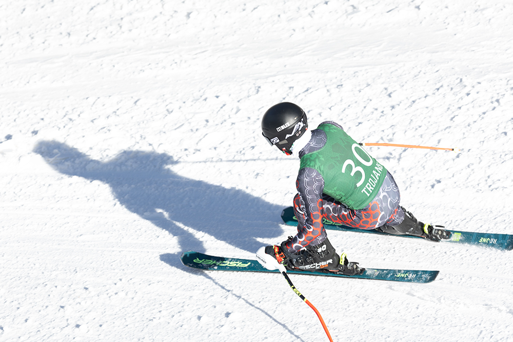 %_tempFileName1M6A4342%