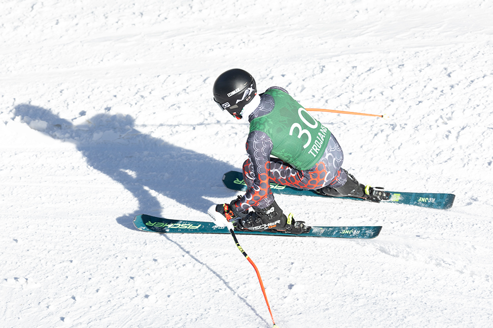 %_tempFileName1M6A4343%