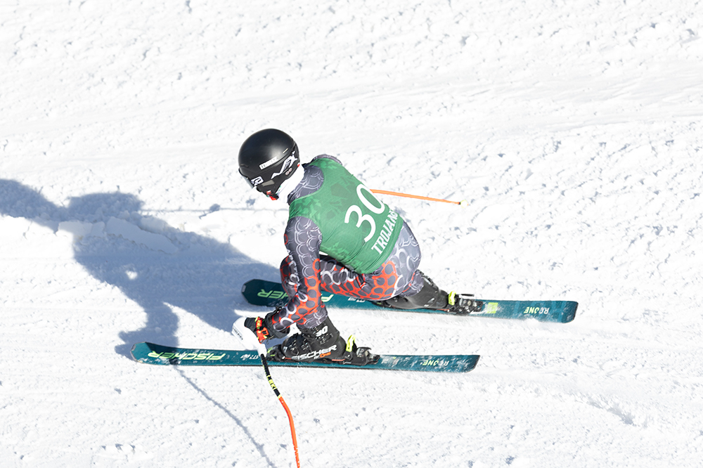 %_tempFileName1M6A4344%