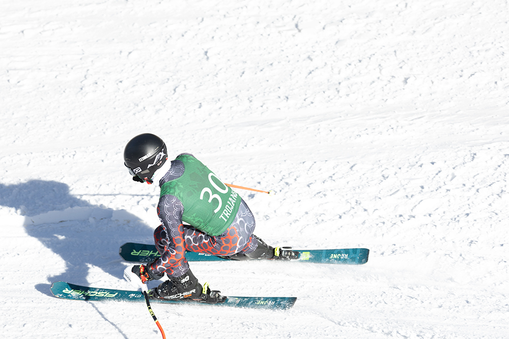 %_tempFileName1M6A4345%