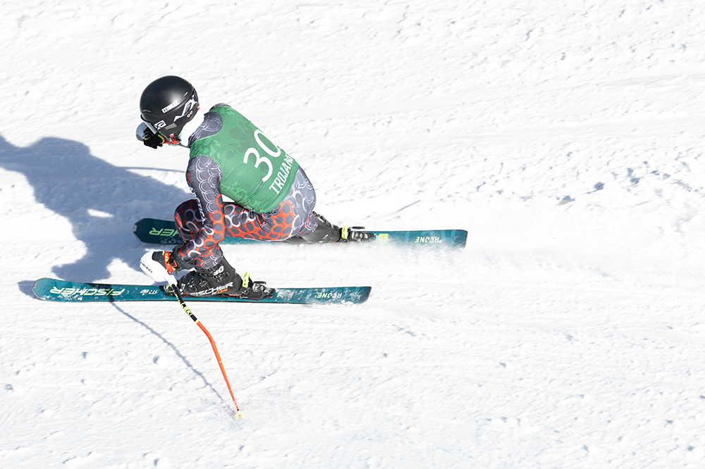 %_tempFileName1M6A4347%