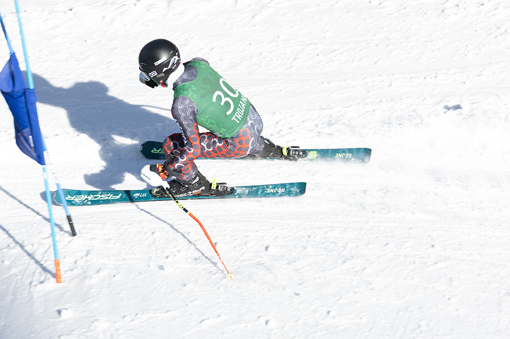 %_tempFileName1M6A4348%