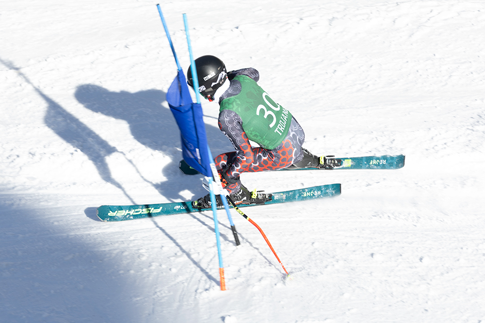 %_tempFileName1M6A4349%