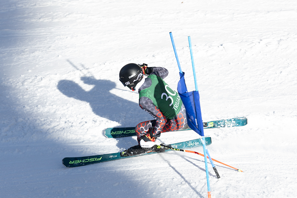 %_tempFileName1M6A4350%