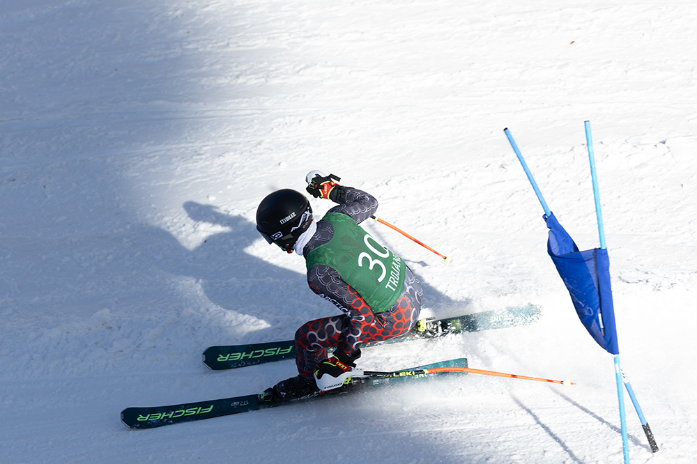 %_tempFileName1M6A4351%