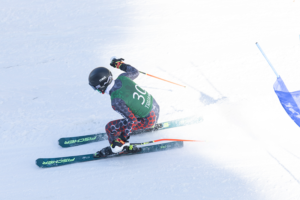 %_tempFileName1M6A4352%